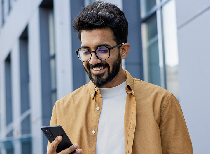 iPhone 15 Pro Max vs Galaxy S24 ultra