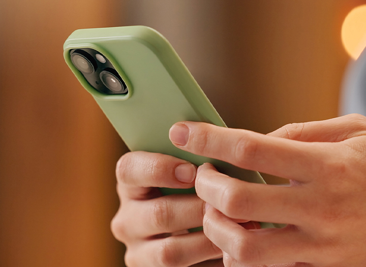 iPhone 16 vs 15 porównanie modeli