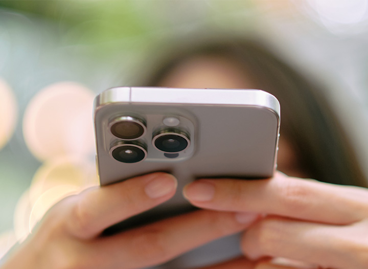 Ranking smartfonów z najlepszymi aparatami 2026