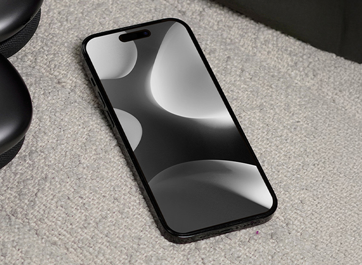 iPhone 17 pro max vs iPhone 15 pro Max porównanie