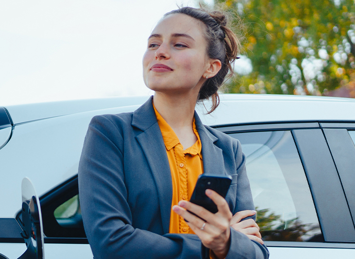 iPhone 17 vs 15 - porównanie podstawowych modeli