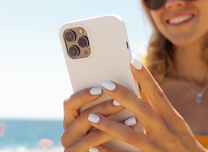 iPhone 17 pro vs 15 pro - porównanie flagowców