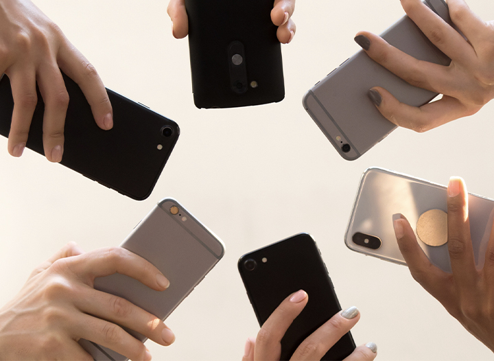 Co oznacza, że sprzęt jest odnowiony?