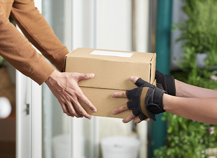 Gdzie sprzedawać używane smartfony?