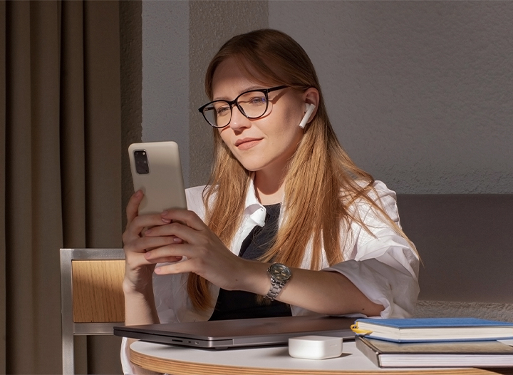 iPhone 15 Pro Max vs Samsung S25 Ultra różnice