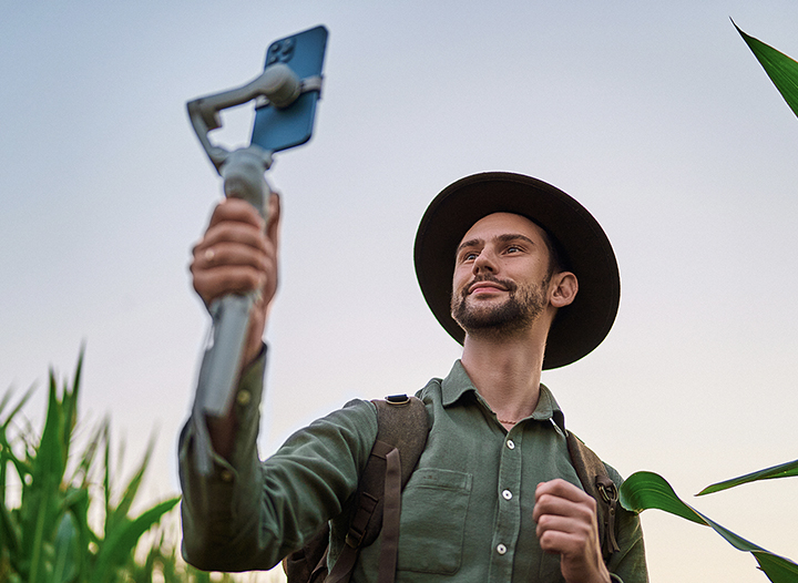 iPhone 16 Pro Max vs iPhone 14 Pro Max porównanie