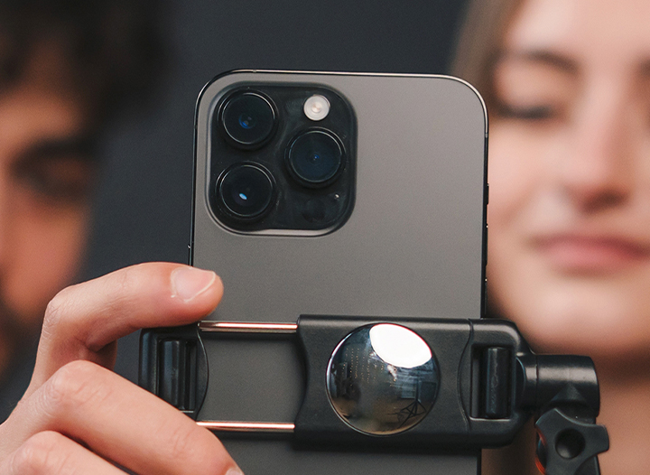 iPhone 17 Pro Max vs 16 Pro Max porównanie