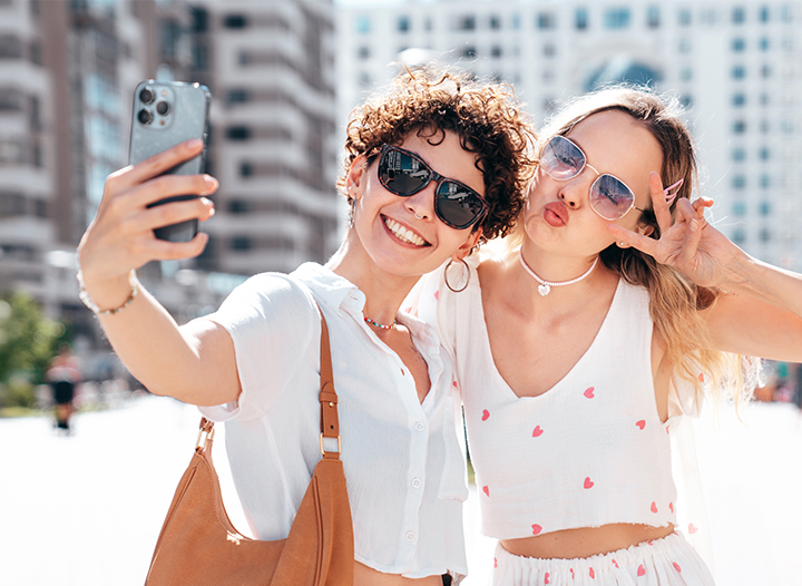 iPhone 17 Pro vs 16 Pro porównanie