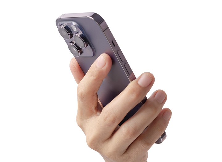 iPhone 17 Pro vs 17 Pro Max porównanie