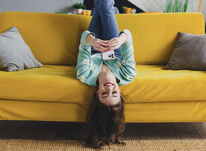 iPhone 17 Pro vs Air różnice