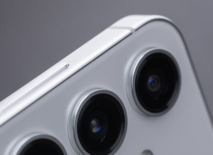 iPhone czy Samsung co wybrać