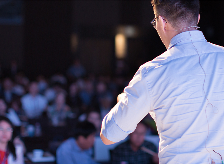 Kiedy premiera Samsung Galaxy S26