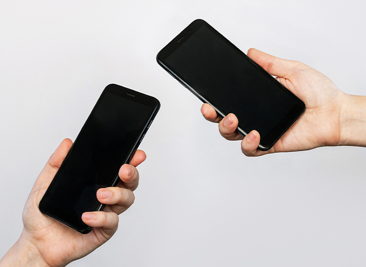 Kiedy warto wymienić telefon na nowy?