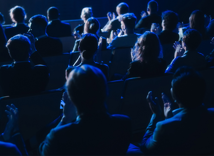 Premiera iPhone 17 - konferencja Apple 9.09.2025