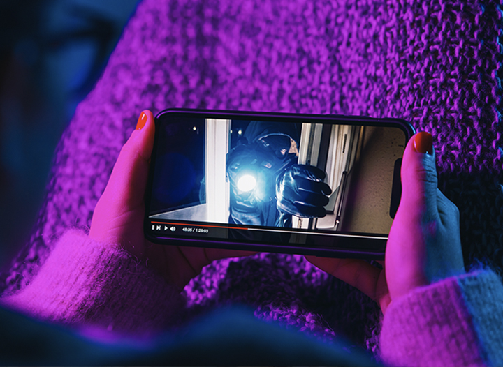 Top 10 telefonów z dużym wyświetlaczem – ranking 2026