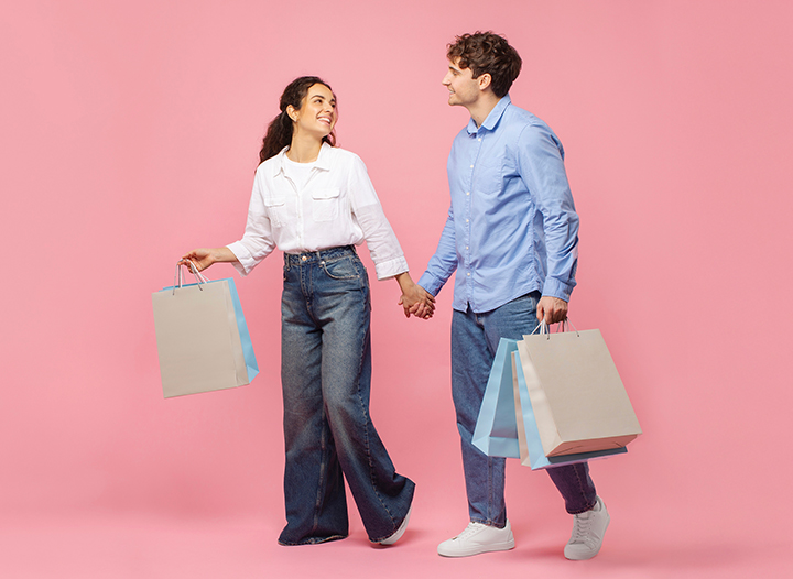 czy warto czekać na black friday