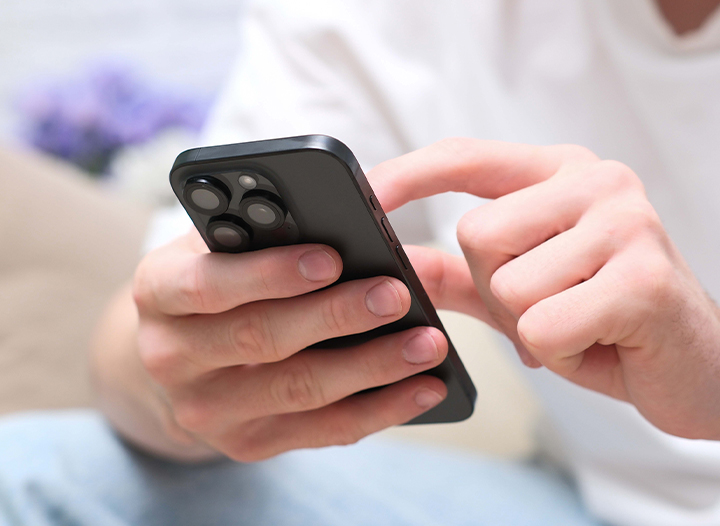 iPhone 13 a 14 - porównanie