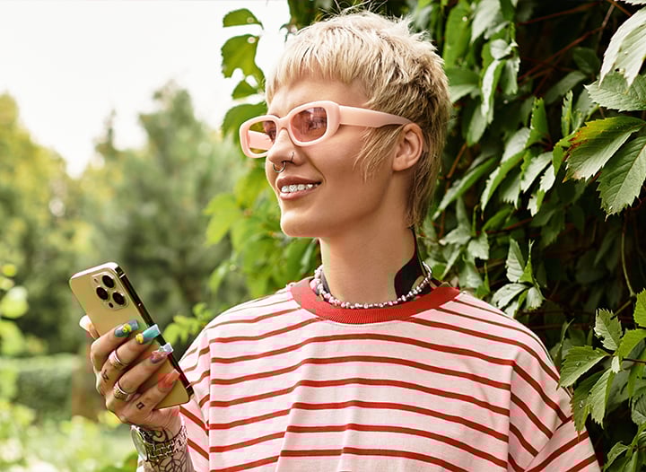 iphone 15 pro vs 15 - porównanie