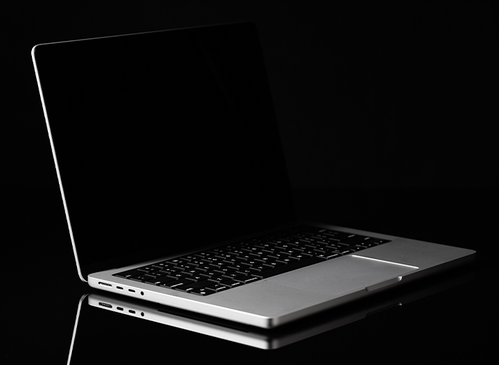 MacBook Air vs Pro - porównanie