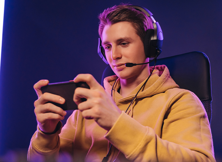 ps5 vs xbox series x