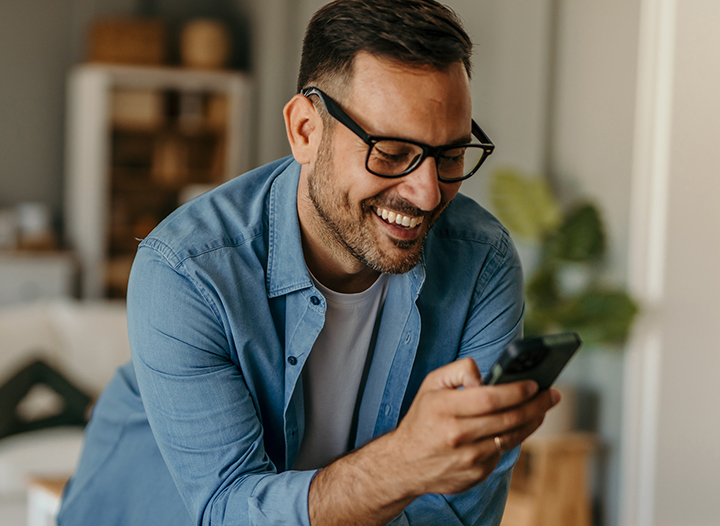 Cyber Monday Apple 2025