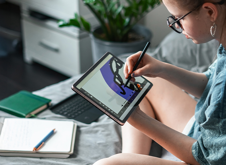 ipad czy ipad air - porównanie