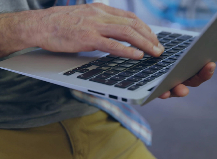 macbook air 15 vs 13