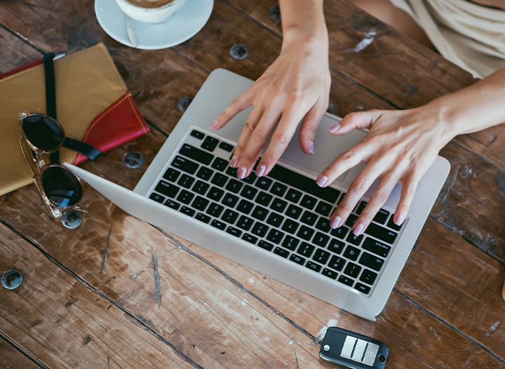 macbook air m1 vs m2