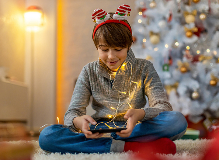 najlepsze prezenty na mikołaja dla dzieci