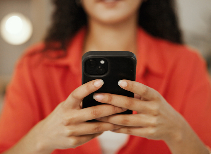 samsung s23 vs iphone 14