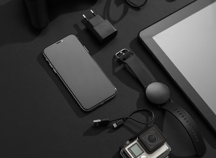 Noworoczne wyprzedaże 2026