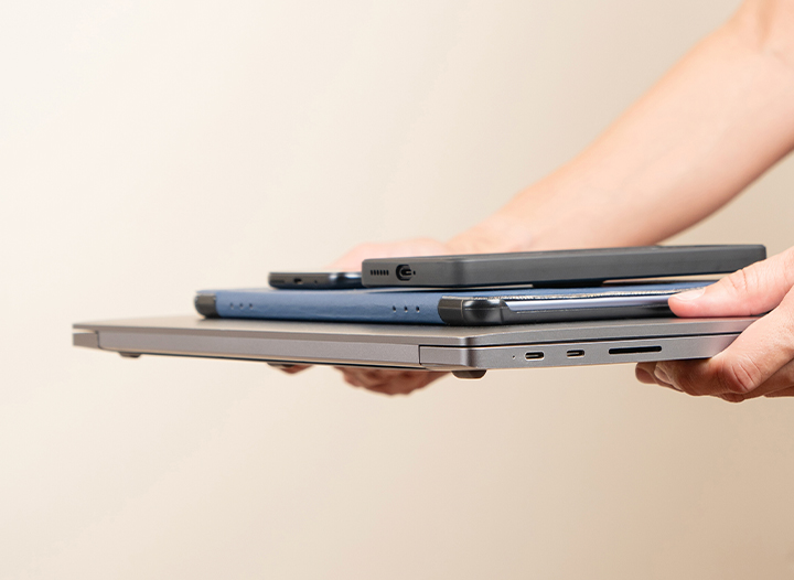 Trendy technologiczne 2026