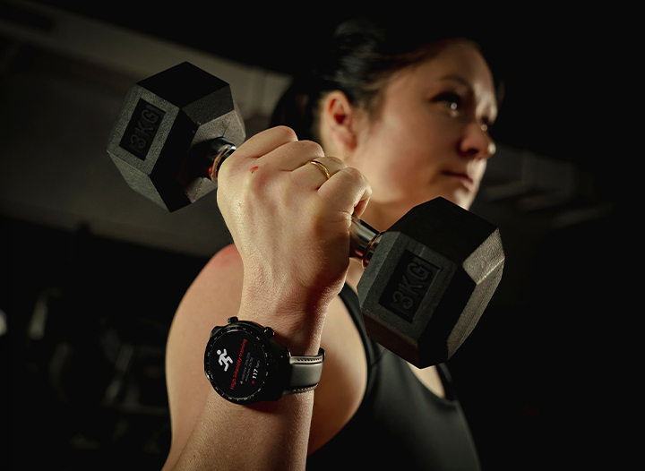 apple watch czy garmin