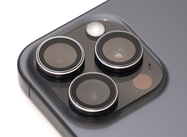 iphone 16 pro max vs samsung s24 ultra