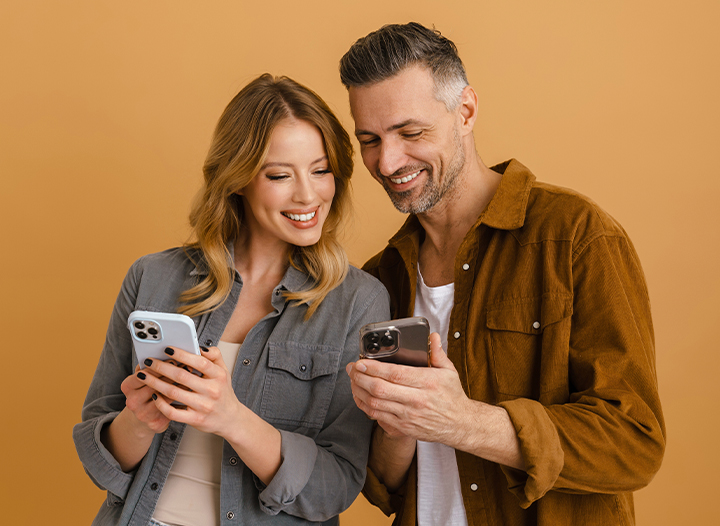 iphone 16 pro vs 16 pro max - porównanie