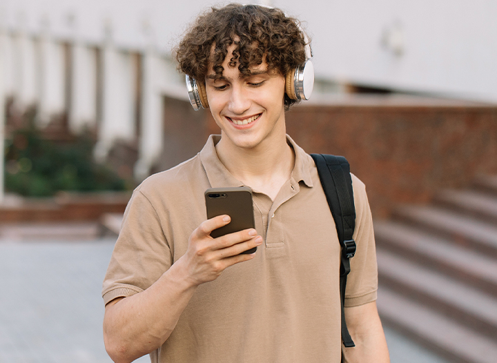 jaki smartfon do 500zł