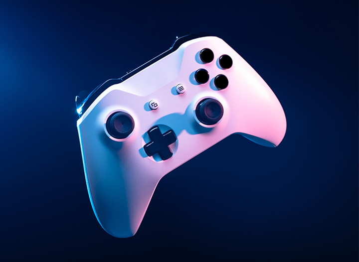 xbox series s vs xbox series x