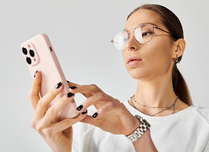 Xiaomi 15 ultra vs iphone 16 pro max - porównanie