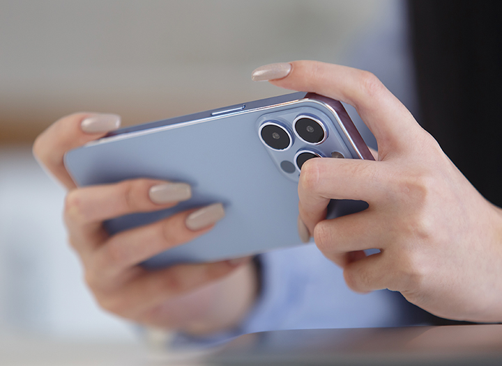 iPhone 13 Pro Max vs iPhone 14 Pro Max – różnice, który wybrać?