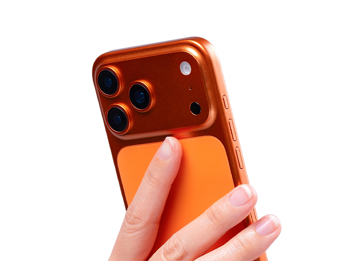 iPhone 17 Pro Max vs Samsung Galaxy S25 Ultra – porównanie flagowców