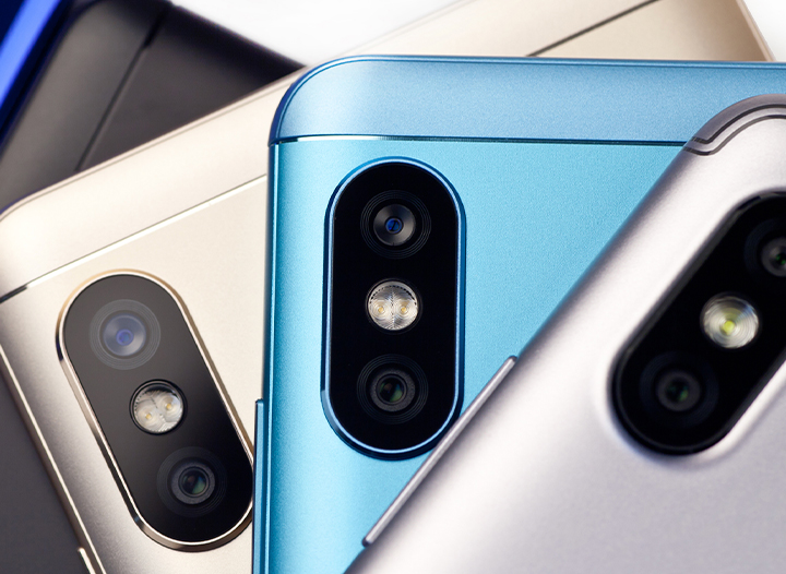 Jaki telefon do 200 zł kupić w 2026 roku? Ranking budżetowych opcji