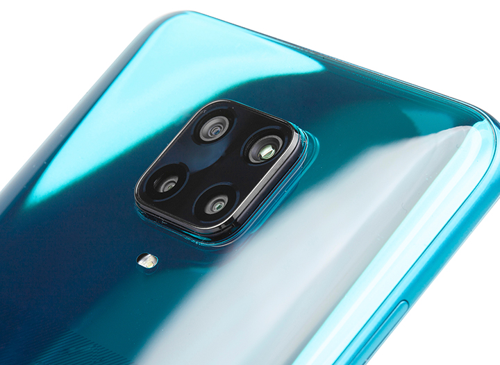 Jaki telefon Xiaomi wybrać?