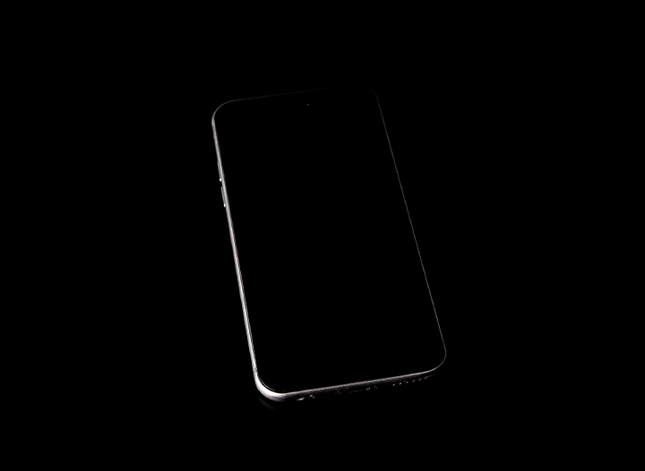 Kiedy iPhone 18 i co już wiemy?