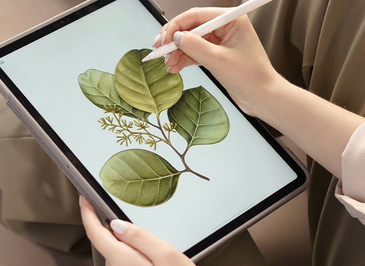 iPad Pro czy iPad Air? Który tablet Apple wybrać?