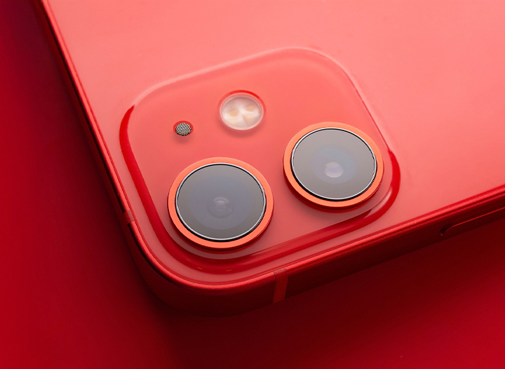 iPhone 12 vs 12 mini – porównanie smartfonów Apple