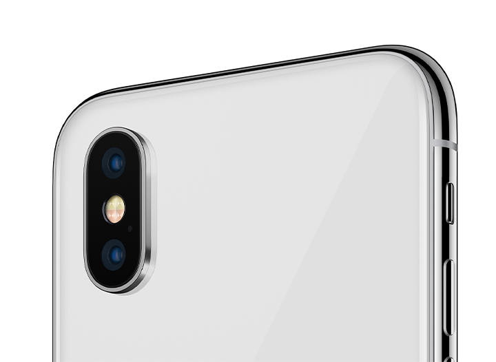 iPhone 12 vs iPhone X – porównanie smartfonów Apple