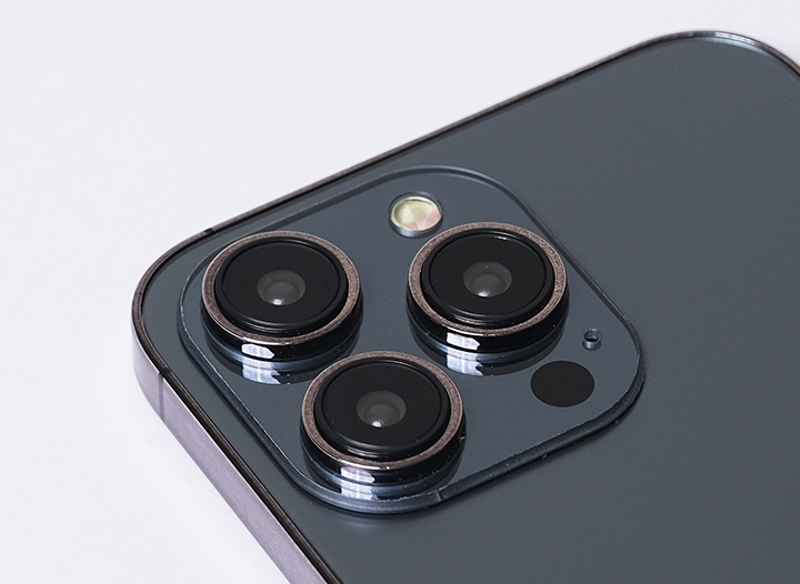 iPhone 13 Pro vs 15 Pro – porównanie smartfonów Apple