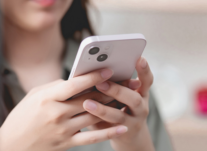 iPhone 13 vs 15 – porównanie smartfonów Apple