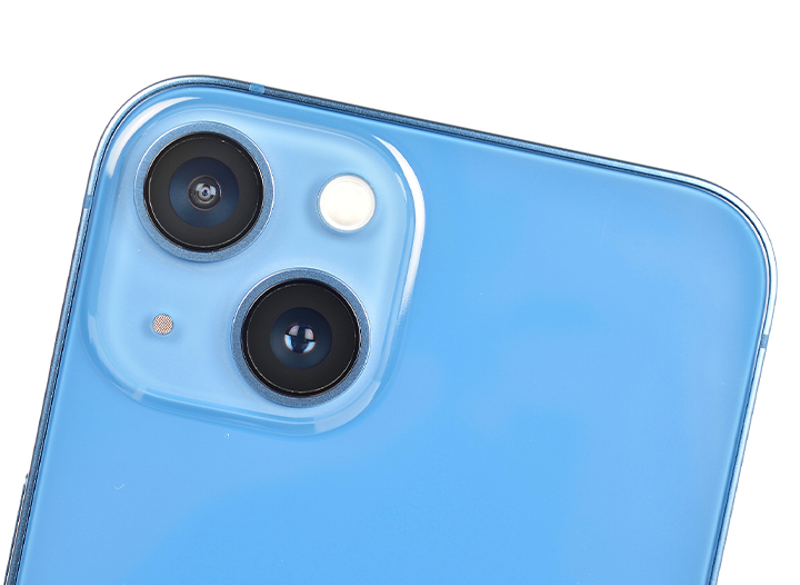 iPhone 13 vs 16 – porównanie smartfonów Apple