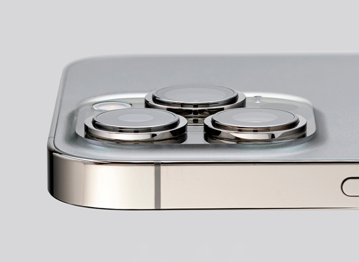 iPhone 14 Pro vs 15 Pro – porównanie smartfonów Apple